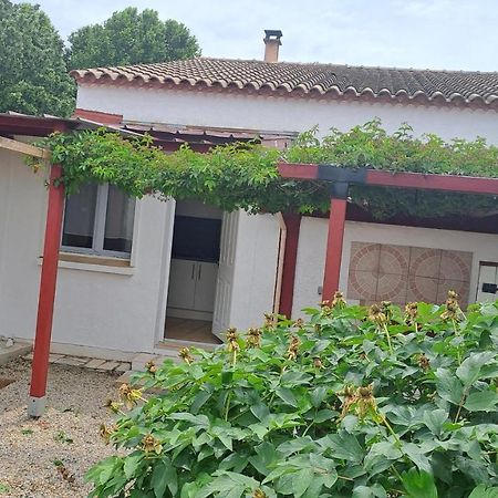 Studio Milhaud Exteriér fotografie